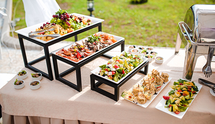 Тематический повод  для  выездного праздника, выезда группой на морскую или иную прогулку