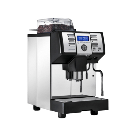 Кофемашина суперавтомат Prontobar 1 Grinder